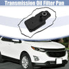 Chevrolet Equinox Transmission Filter Pan Gasket Kit (2009 - 2015)