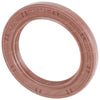 Toyota Dyna LY211R Front Crankshaft Oil Seal (1995–2001)