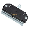 Polaris Ranger 500 800 Crew 800 2 x Parking Brake Caliper