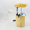 Mercedes GL320 / GL350 / ML320 / ML350 Diesel Fuel Pump Assembly (2006–2011)