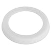 Range Rover P38 Air Suspension Compressor Piston Seal (1995-2002)