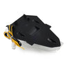 Yamaha YZF-R6 LED Brake Tail Light Turn Signal (2006-2007)