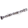 3.6L Chrysler / Dodge / Ram / Jeep Left Intake Camshaft