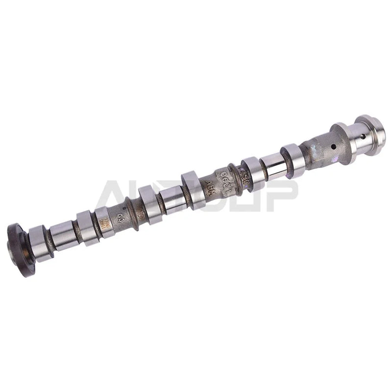 3.6L Chrysler / Dodge / Ram / Jeep Left Intake Camshaft