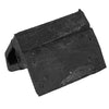 Ford Focus, Fusion Rear Boot Tailgate Rubber Bump Stops (2000-2012)