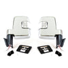 Toyota Land Cruiser FJ60 FJ62 FJ70 FJ75 1980-1990 LED Mirror