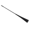 Ford Mustang Antenna Mast Rod AM/FM Radio Signal (2010-2014)