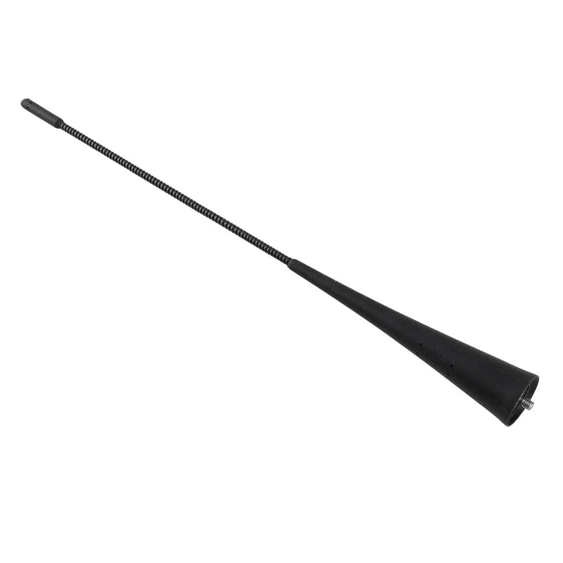 Ford Mustang Antenna Mast Rod AM/FM Radio Signal (2010-2014)