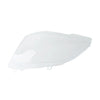 Benz W164 ML Left Headlight Glass Cover Lens (2009-2011)