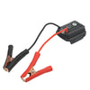 Car Jump Starter Cable