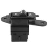 Ford F-250 Fuel Tank Selector Switch (1992-1997)