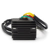Honda CBR600 F4i Voltage Rectifier Regulator (2001-2006)