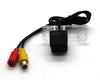 Mercedes-Benz E200 E220 E240 Rear View Backup Camera (2002–2008)