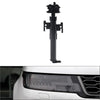 Range Rover Sport Right Headlight Washer Nozzle (2018-2019)
