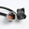 Buell 1125R / 1125CR Regulator Rectifier Voltage (2009–2010)