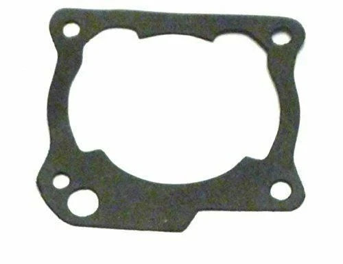 Honda Cr125R / Cr-125 Cylinder Base Gasket