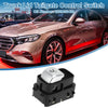 Mercedes-Benz AMG S 65 L 4MATIC Trunk Release Switch (2015-2020)
