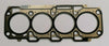 Doblo Grand Punto Evo Ducato Bravo Head Gasket 1.6