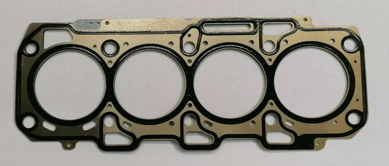 Doblo Grand Punto Evo Ducato Bravo Head Gasket 1.6
