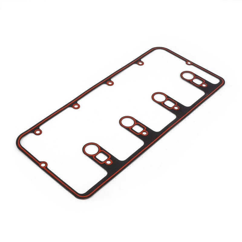 Ford 429 460 Boss HEMI Heads Valve Cover Gasket