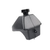 50cc 70cc 90cc 110cc 125cc Chinese ATV Plastic Gas Fuel Tank