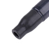 Hyundai Genesis, Santa Fe, Sonata, Kia Forte, Optima Ignition Coil (2010-2019)