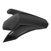 Kawasaki Z900 ABS Rear Seat Cover (2017-2023)