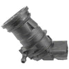 Mitsubishi Pajero NM NP Washer Pump 3.2L 3.5L 3.8L (2002-2006)