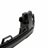 BMW X5 X6 2 x LED Smoked Side Mirror Turn Signal Lights (2014-2018)