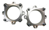 ATV 2x2 ATV Wheel Spacers