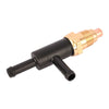 Honda Civic Air Assist Solenoid Valve (1999–2000)