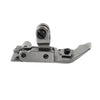 Pegasus E32 Series Industrial Overlock Sewing Machines Presser Foot