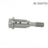 Fiat Toro 1.8 16v Engine Center Screw Valve (2016–2024)