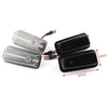 Mercedes G-Class W461 G500 LED Dynamic Side Marker Turn Signal Light