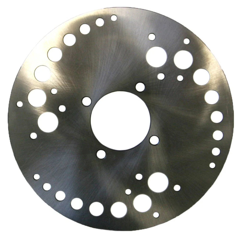 Yamaha Blaster 200 Rear Disc Brake Rotor (2003–2006)