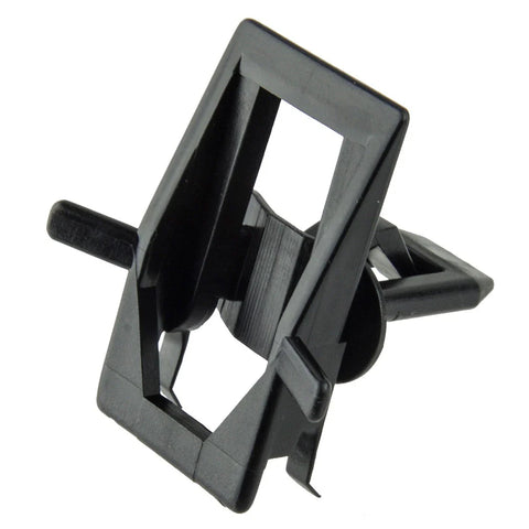 GM Chevrolet Buick Oldsmobile Pontiac 40x Headliner Trim Clips (Various)