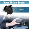 Land Rover Range Rover Mass Air Flow Sensor (2006-2012)