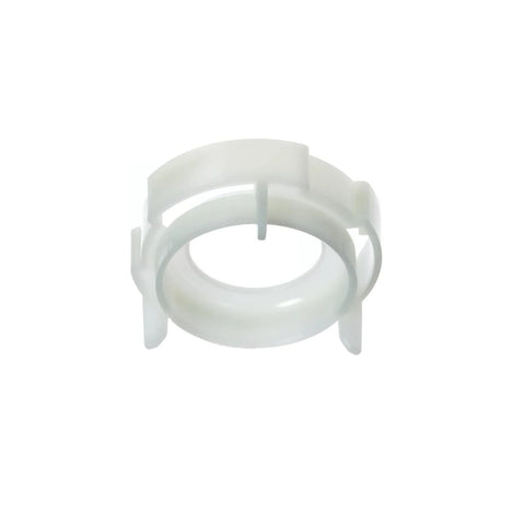 Nissan Frontier Xterra Headlight Bulb Retainer Ring