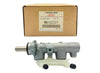 Grandis / Space Wagon Brake Master Cylinder (2004-2011)