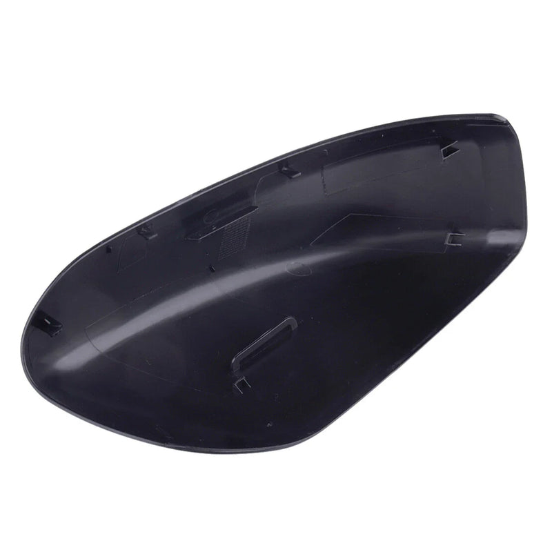 Nissan Altima Left Exterior Side Rear View Mirror Cover Trim (2013-2018)