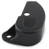 BMW G310GS G310R Black Side Stand Switch Guard Cover (2017-2021)