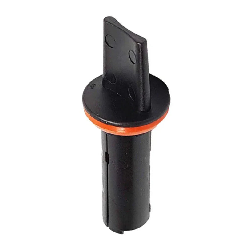 Hyundai Kia Sportage Front Position Lamp Socket (2011-2016)