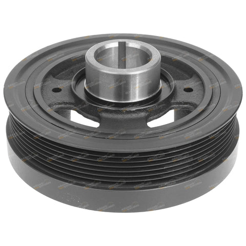 Toyota Prado KDJ120 Harmonic Balancer (2006–2009)