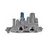 Honda Crosstour, Acura RLX VVT Engine Variable Timing Solenoid (2010-2015)