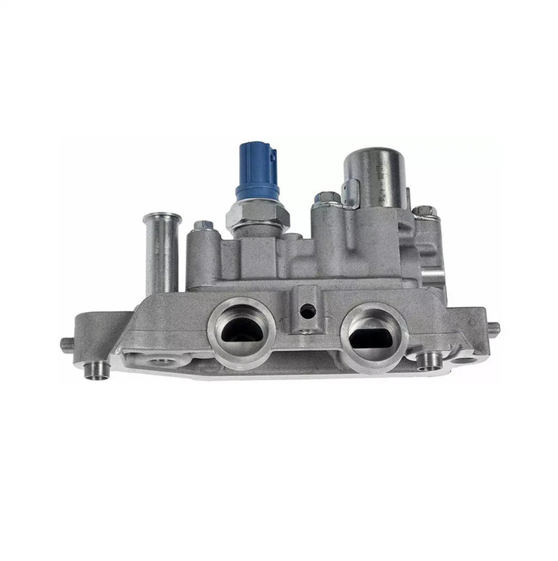 Honda Crosstour, Acura RLX VVT Engine Variable Timing Solenoid (2010-2015)