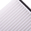 Toyota Prius 2004-2009 L4 1.5L Cabin Air Filter (2004-2009)