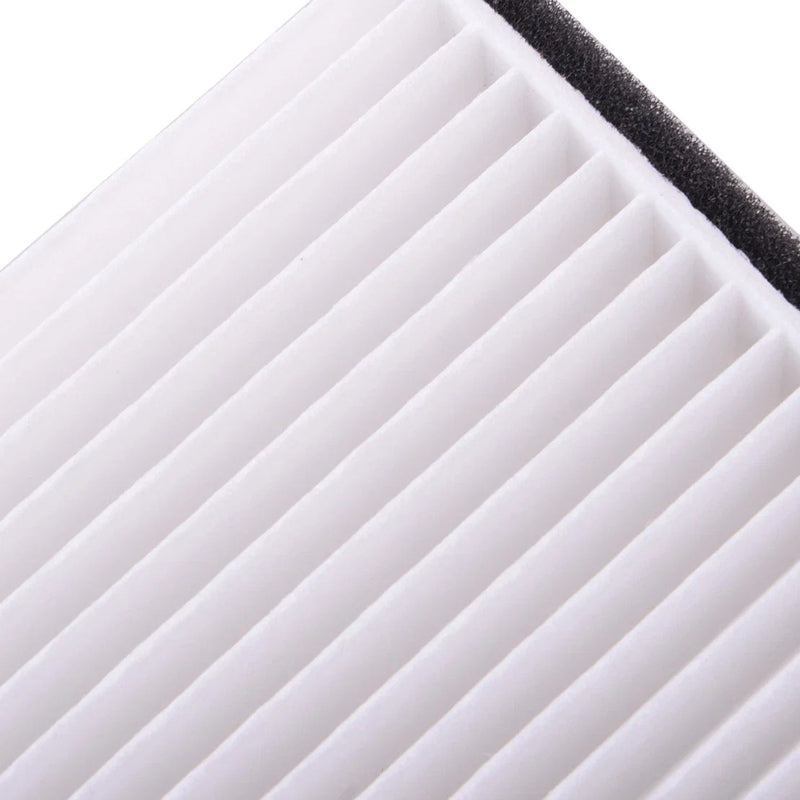Toyota Prius 2004-2009 L4 1.5L Cabin Air Filter (2004-2009)