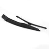 Ford Explorer Rear Window Wiper Arm Blade (2011-2019)