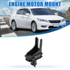 Honda (50285-SDA-A01) Left Front Engine Motor Mount (2001-2005)