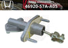 Honda Element Element Clutch Master Cylinder (2003–2011)